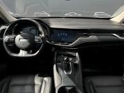 Haval F7 I Санкт-Петербург  - изображение 36