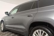 Skoda Kodiaq I Волгоград  - изображение 41