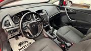Opel Astra J Рестайлинг Киров  - изображение 23