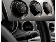 Peugeot 308 I Рестайлинг Ростов-на-Дону  - изображение 38