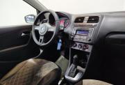 Volkswagen Polo V Саратов  - изображение 35