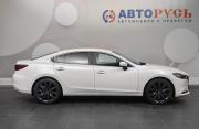 Mazda 6 III (GJ) Рестайлинг 2 Москва  - изображение 30