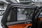 BMW X5 IV (G05/G18) Рестайлинг Москва  - изображение 63