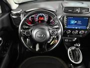 Kia Soul II Екатеринбург  - изображение 27