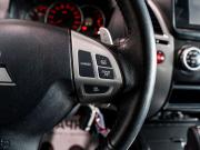 Mitsubishi Pajero Sport II Рестайлинг Чита  - изображение 33