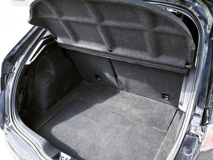 Honda Civic VIII Екатеринбург  - изображение 22