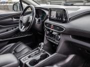Hyundai Santa Fe IV Волгоград  - изображение 67