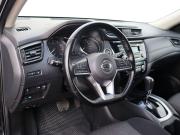 Nissan X-Trail III Рестайлинг Москва  - изображение 37
