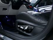 BMW M5 VI (F90) Ростов-на-Дону  - изображение 41