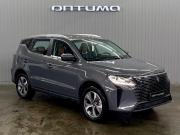 Livan X6 Pro Краснодар  - изображение 24