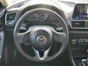 Mazda 3 III (BM) Волгоград  - изображение 62