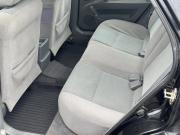 Chevrolet Lacetti I Самара  - изображение 16