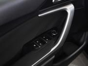 Kia Ceed III Санкт-Петербург  - изображение 45