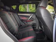 Geely Binyue I Екатеринбург  - изображение 35