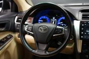 Toyota Camry VII (XV50) Рестайлинг Крым  - изображение 43