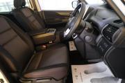 Nissan Serena V (C27) Омск  - изображение 33
