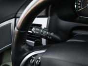 Jaguar XF I Рестайлинг Москва  - изображение 68