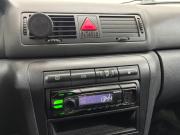 Skoda Octavia I (A4) Рестайлинг Альметьевск  - изображение 41