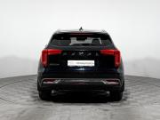 Haval Jolion I Санкт-Петербург  - изображение 26