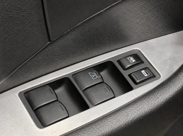 Nissan Murano I (Z50) с пробегом 2006 года, цена 710 000 рублей, 277000 км, внедорожник, Автокод Объявления