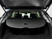 Nissan Murano III (Z52) Архангельск  - изображение 40