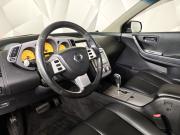 Nissan Murano I (Z50) Москва  - изображение 38