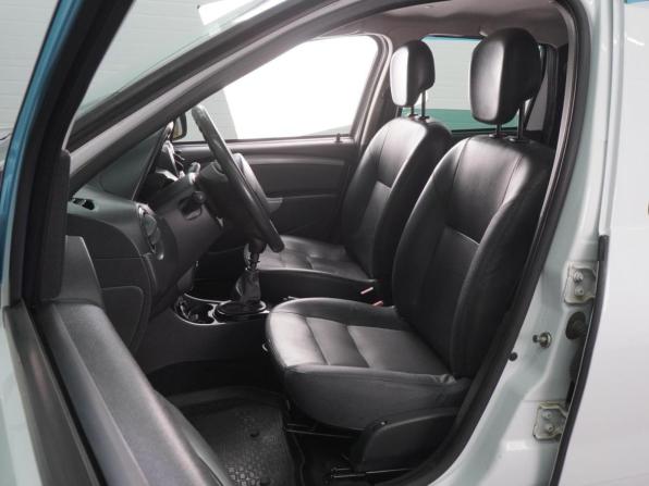 Renault Duster I с пробегом 2013 года, цена 924 000 рублей, 198124 км, внедорожник, Автокод Объявления