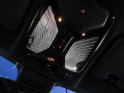 BMW X5 IV (G05/G18) Москва  - изображение 39