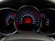 Kia Optima III Волгоград  - изображение 55