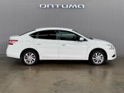 Nissan Sentra VII (B17) Краснодар  - изображение 21