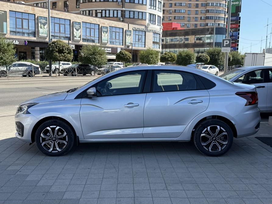 Lada (ВАЗ) Iskra Краснодар  - изображение 8