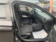 Citroen C-Elysee I Ногинск  - изображение 31