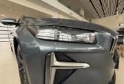 Geely Preface I Саратов  - изображение 22