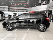 Kia Rio III Казань  - изображение 32