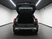 Mercedes-Benz GLA I (X156) Рестайлинг Тверь  - изображение 31