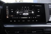Haval H3 I Брянск  - изображение 45