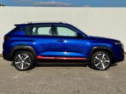 Changan CS35 Plus I Рестайлинг Ростов-на-Дону  - изображение 31