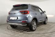 Chery Tiggo 4 I Рестайлинг Волгоград  - изображение 32
