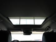 Chery Tiggo 8 Pro Max I Москва  - изображение 58