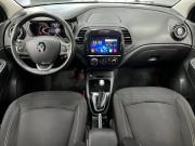 Renault Kaptur I Казань  - изображение 36