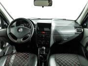 Fiat Albea I Рестайлинг Санкт-Петербург  - изображение 28