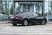 Mazda 6 III (GJ) Брянск  - изображение 29
