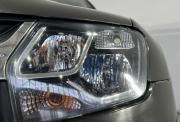 Renault Duster I Рестайлинг Саранск  - изображение 47