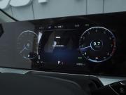 Chery Arrizo 8 Ростов-на-Дону  - изображение 41