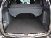 Renault Duster I Калуга  - изображение 26