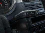 Volkswagen Polo V Рестайлинг Ставрополь  - изображение 33