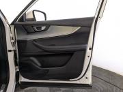Chery Tiggo 7 Pro Max I Москва  - изображение 52