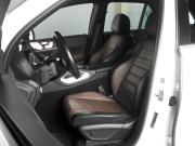 Mercedes-Benz GLE II (V167) Минеральные Воды  - изображение 31