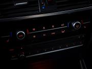 BMW X4 I (F26) Москва  - изображение 41