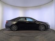 Toyota Camry VII (XV50) Рестайлинг 2 Москва  - изображение 33